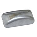 Vehicle License Plate Lights image